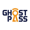 Ghost Pass