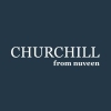 Churchill Asset Management