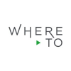Whereto