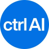 Ctrl AI