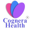 Cognera Health