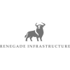 Renegade Infrastructure