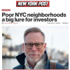 The Pearl Fund