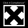 Click4Compliance