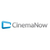 CinemaNow