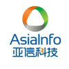AsiaInfo-Linkage Inc