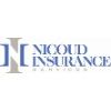 Nicoud Insurance Services