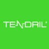 Tendril