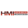 Hermes Microvision