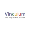 Vinculum