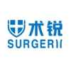 Beijing Shurui Robot