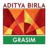 Grasim Industries