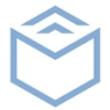 Innospark Ventures