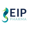EIP Pharma