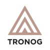 Tronog