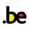 Government of Belgium