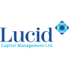 Lucid Capital Management