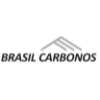 Brasil Carbonos