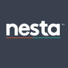 Nesta