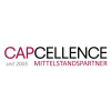 CAPCELLENCE Mittelstandspartner