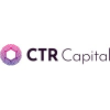 CTR Capital