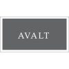 Avalt
