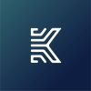 Krypital Group