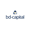 BD-Capital