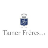 Tamer Group