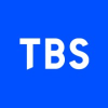Tokyo Broadcasting System