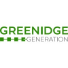 Greenidge Generation