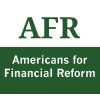 Americans for Financial Reform