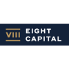 Eight Capital