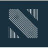 Novum Capital Partners