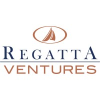Regatta VC