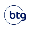 BTG Pactual Chile