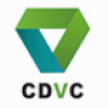 Chengdu Innovation Venture Capital