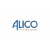 Alico