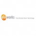 Olaworks