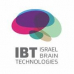 Brainnovations