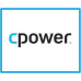 CPower