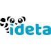 Ideta