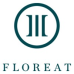 Floreat