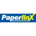 PaperlinX
