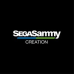 Sega Sammy Creation