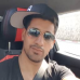 Elad Levy