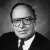 Fay Vincent