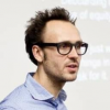Matthias Möller