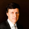 Miroslav Trnka