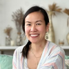 Jen Ong Vaughan